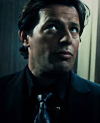 Mark Hoffman: The Soul of the Saw Series