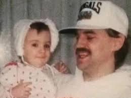 Fundraiser for Athena Stanley by Veronica Stanley : Roland Stanley's Funeral