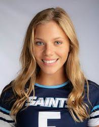 Olivia Oquendo's Instagram, Twitter & Facebook