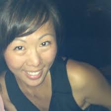 Helena Weiser's Instagram, Twitter & Facebook