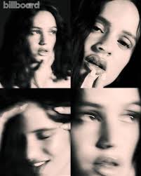 VÁMONOS!!! a la Isla dónde se grabaron las películas de Jurassic Park y  Jurassic World, se llama Kualoa Ranch y se ubica en Hawái 🗺😍🌋🏝🙌🏻🦕🦖✈️