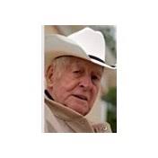 Search Richard Staley Obituaries and Funeral Services