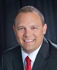 Star Rating and Reviews for Jeff Marks