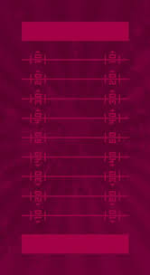 2013 Qld Maroons Iphone X Home Screen Wallpaper Homescreen Screen Wallpaper Wallpaper