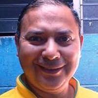 Hombría al máximo by Edwin Luis Cole