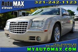 Automax Of Brevard Myautomax - Profile Pinterest