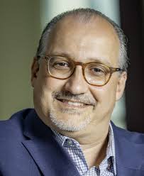 SETTLEMENT & INTEGRATION