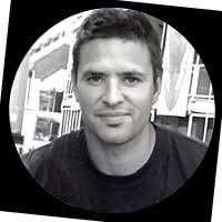 Steve Elias Email & Phone Number