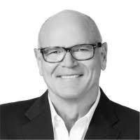 John Dobrott Email & Phone Number