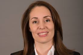 Six Australian lawyers among HSF's latest global partner-promotion round