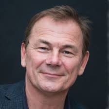 Jilly Johnson, Model TV Personality