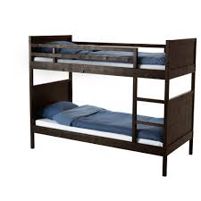 Ikea Us Furniture And Home Furnishings Modern Bunk Beds Ikea Bunk Bed Ikea Loft Bed