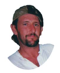 Johnny Wayne Waldroup Obituary February 12, 2015