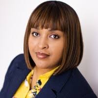 Leida Martinez Email & Phone Number