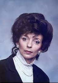 Virgie Cherry's Instagram, Twitter & Facebook