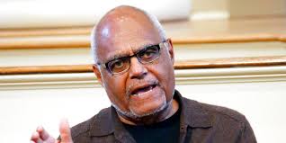 Muere a los 86 años Robert Moses, activista por los derechos civiles en 1960