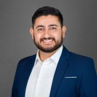 100+ "Turrietta" profiles