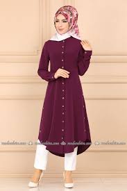 Tesettur Tunik Indirimli Tunikler Giyim Tunik The Dress