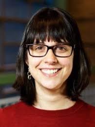 Lawrence dean tapped to lead Waltham's Whittemore