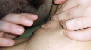 *cosplay* La gamer girl gioca con il cazzo,guarda come come gode quando gli  lecco la figa