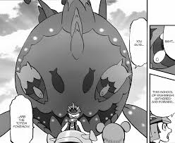 Brooklet Hill - Trial Location (Sun/Moon) - Pokemon Sun & Pokemon Moon  Guide - Ign