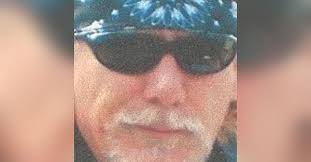 Richard Kessinger Obituary