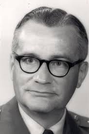 IEEE Timeline from 1963 to 1984