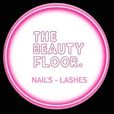 Nail Vibes Benidorm