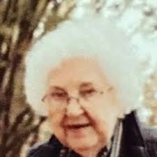 Seawright Funeral Home & Crematory