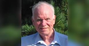 George R. Smiley Obituary