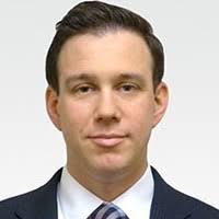 Ian Petropoulos Email & Phone Number