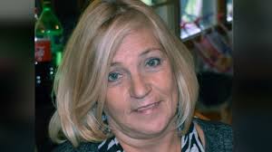 Obituary for Mary Ann (Stillwagon) Rendina