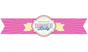 ᐉ Koupit Příchuť Dinner Lady S&V Tobacco 10ml Tobacco - Nejlepší cena pro  kvalitní vaping | Mixvape.cz