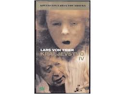 VHS video kasete -- Mali oglasi i prodavnice # Goglasi.com