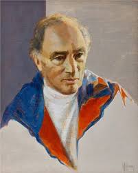 Myfanwy Spencer Pavelic