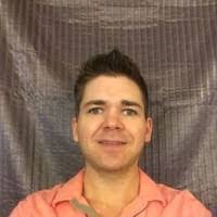 Jason Petry's Instagram, Twitter & Facebook