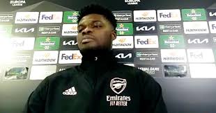 These codes will get you some sweet free cosmetics and collectibles so you can look your best when you're headed out on the battlefield! Thenews Trendings Arsenal Codes 2021 For Money Arsenal Request Women S Super League Postponement After Well You Have Just Reached The Right Place