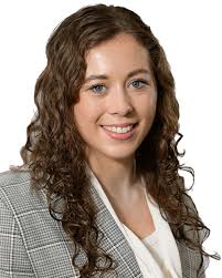 Olliers Solicitors: Criminal Defence Lawyer Manchester & London