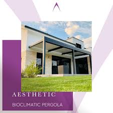 Byart Tente Cekya Bioklimatik Pergola Evinizin Mimari Yapisini Bozmadan Estetik Ve Konforlu Bir Bahce Deneyimi Sunar Byartgroup Pergoline Pergola Guneskirici Mimari Tente Bioklimatik Awning Restoran Villa Teras Bioklimatikpergola Bahce