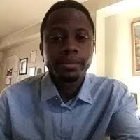 Javon Worrell's Instagram, Twitter & Facebook