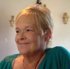 Vicki K. Baldwin Obituary