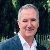 1000+ "Brady &" profiles