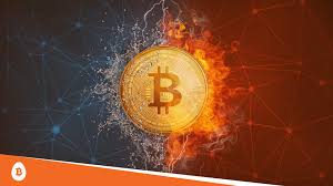 A hot wallet is ideal if you plan to trade frequently or hold small amounts of bitcoin. Hot Wallets Vs Cold Wallets What S The Difference Bitcoin Ira