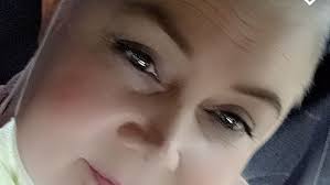 Fundraiser by Tammy Stephens : Support the Fight & Legacy of Tammy Kinton  Stephens