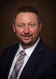 Family Medicine in Tomah, WI