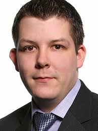 Special report: The statutory residence test