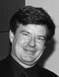 A Word from the  Director.......................................................................................................