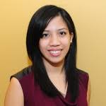 Best Optometrists Near Me in Bound Brook, NJ