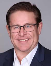 Welsbach Electric's Competitors, Revenue, Number of Employees, Funding,  Acquisitions & News