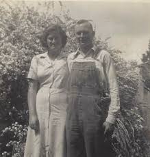 Mr. Welton Dennis Obituary